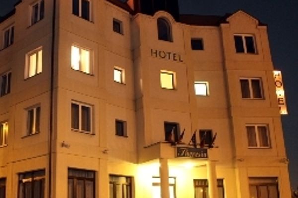Theresia (Kolín)